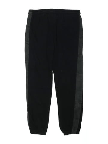 Under Armour Track Pants (view 2)