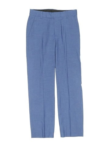Calvin Klein Dress Pants (view 1)