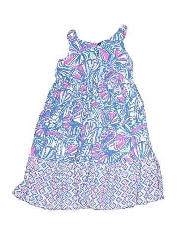 Lilly Pulitzer For Target Dress (view 2)