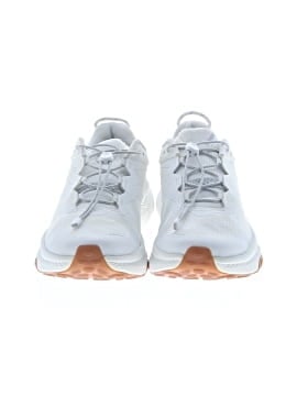 Hoka Sneakers (view 2)