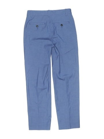 Calvin Klein Dress Pants (view 2)