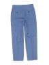 Calvin Klein Blue Dress Pants Size 10 - photo 2
