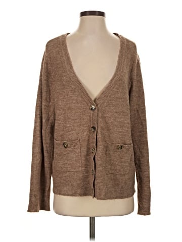 Lovers + Friends Cardigan (view 1)