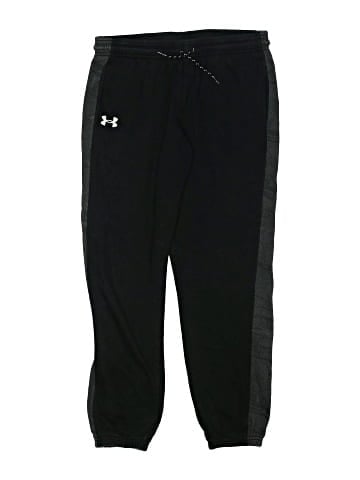 Under Armour Track Pants (view 1)
