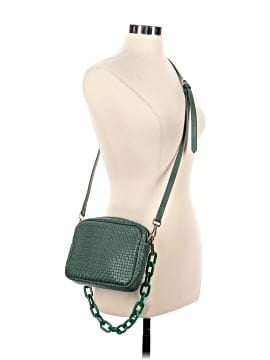 Rodeo Quincy Crossbody Bag (view 2)