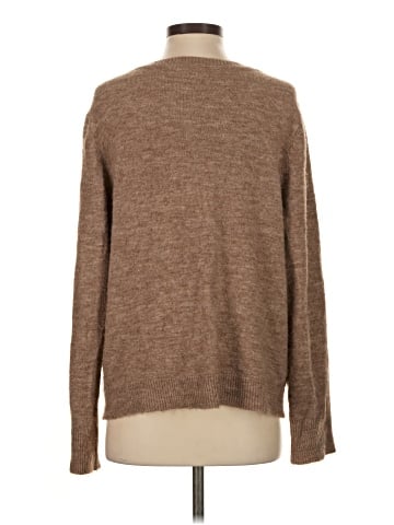 Lovers + Friends Cardigan (view 2)