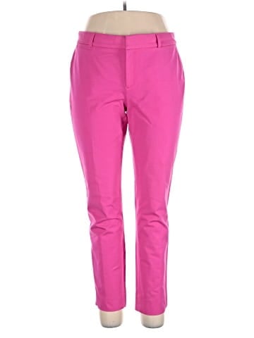 Crown & Ivy Casual Pants (view 1)