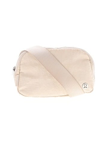 Lululemon Athletica Belt Bag (view 1)