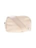 Lululemon Athletica Ivory Belt Bag One size - photo 1