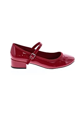 Madden Girl Heels
