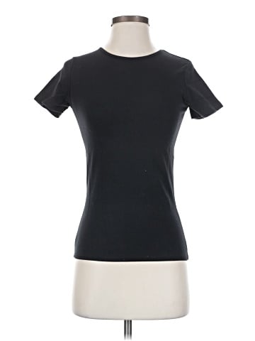 J. Peterman Short Sleeve T-Shirt (view 1)