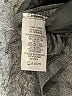 AVLN Studio Gray Casual Dress Size XL - photo 8