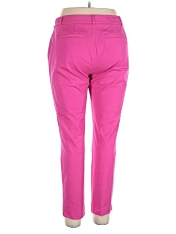Crown & Ivy Casual Pants (view 2)