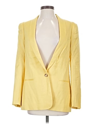 Stella McCartney Blazer (view 1)