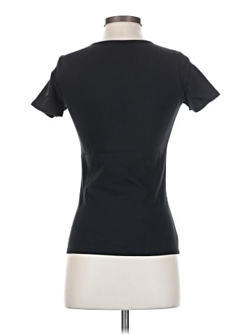 J. Peterman Short Sleeve T-Shirt (view 2)
