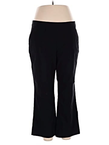 Counterparts Dress Pants (view 1)
