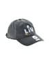 47 Brand 100% Cotton Gray Baseball Cap One size - photo 1