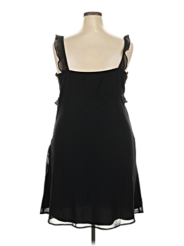 Lucky Brand Cocktail Dress (view 2)