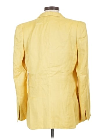 Stella McCartney Blazer (view 2)