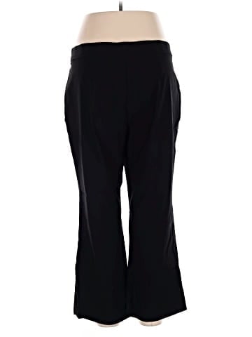 Counterparts Dress Pants (view 2)