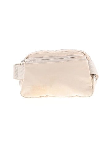 Lululemon Athletica Belt Bag (view 2)