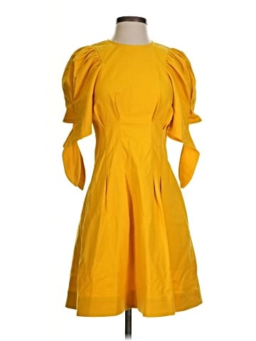 Sea New York Cocktail Dress (view 1)