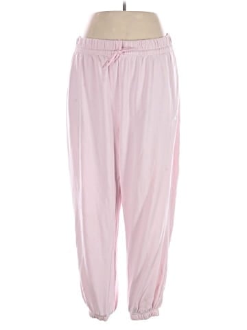 Adidas Casual Pants (view 1)