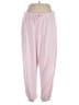 Adidas Pink Casual Pants Size 1X - photo 1