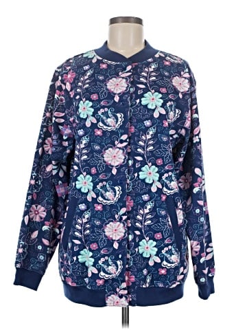 Blair Sweatshirt (view 1)