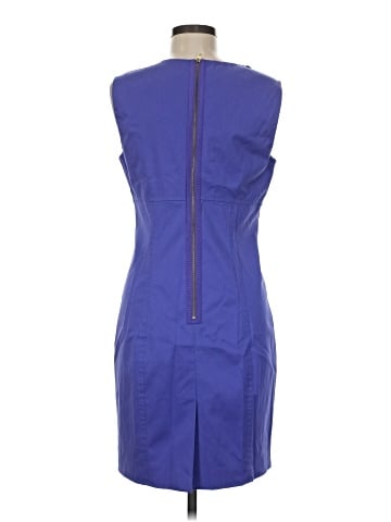 Ted Baker London Cocktail Dress (view 2)