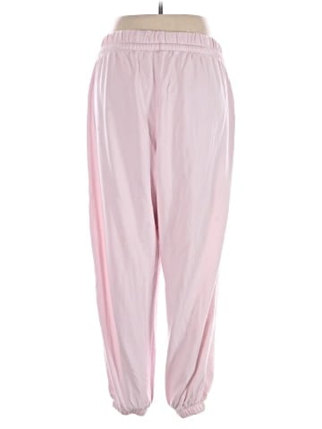 Adidas Casual Pants (view 2)