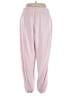 Adidas Pink Casual Pants Size 1X - photo 2