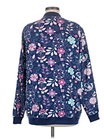 Blair Sweatshirt (view 2)