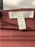 ABound Purple Casual Dress Size 3X - photo 7