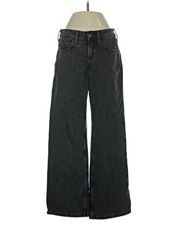 Hollister Jeans (view 1)