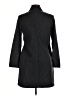 Final Touch Black Coat Size M - photo 2