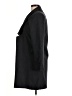 Final Touch Black Coat Size M - photo 5
