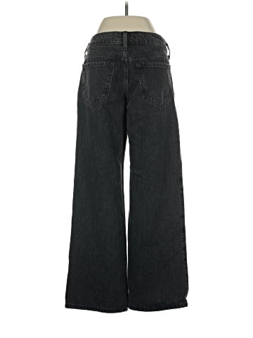 Hollister Jeans (view 2)