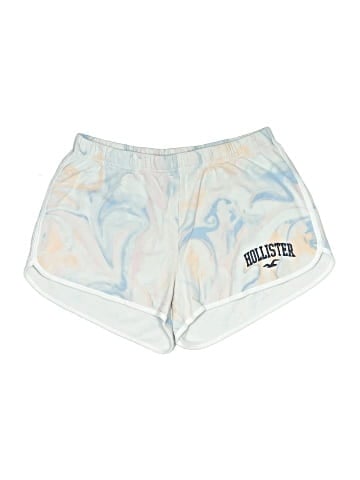 Hollister Athletic Shorts (view 1)