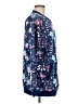 Blair Floral Blue Sweatshirt Size M - photo 4