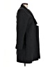 Final Touch Black Coat Size M - photo 4