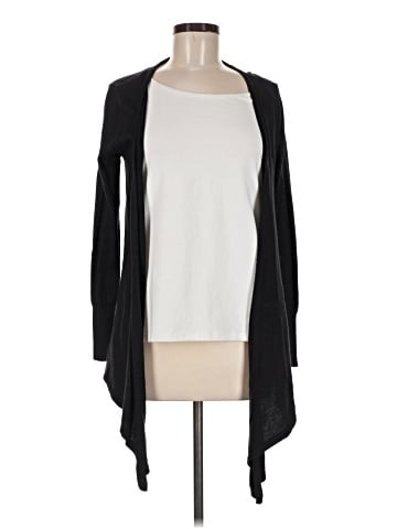 Worthington Cardigan (view 1)
