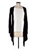 Worthington Black Cardigan Size M - photo 1