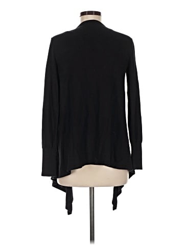 Worthington Cardigan (view 2)