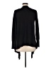 Worthington Black Cardigan Size M - photo 2