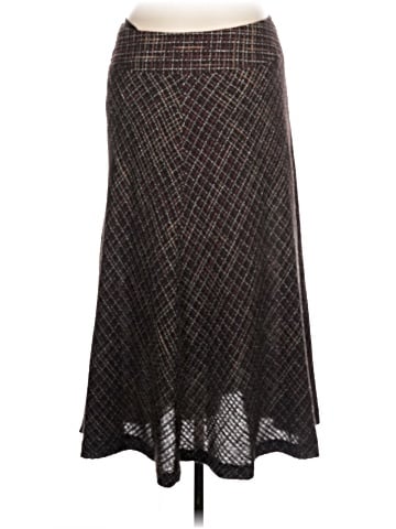 Jones Wear Casual Skirt (view 1)