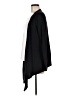 Worthington Black Cardigan Size M - photo 5