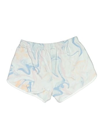 Hollister Athletic Shorts (view 2)
