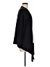 Worthington Black Cardigan Size M - photo 4