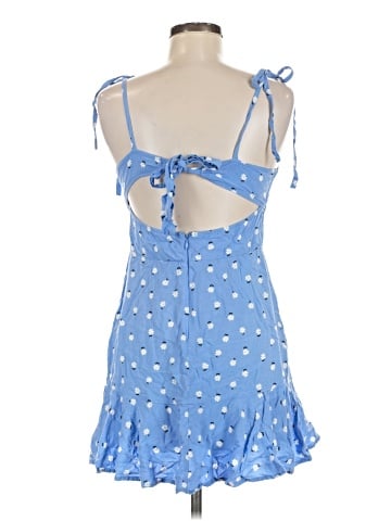 Wild Fable Casual Dress (view 2)